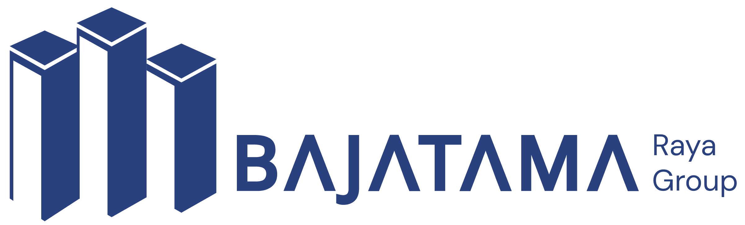 BAJATAMA Logo