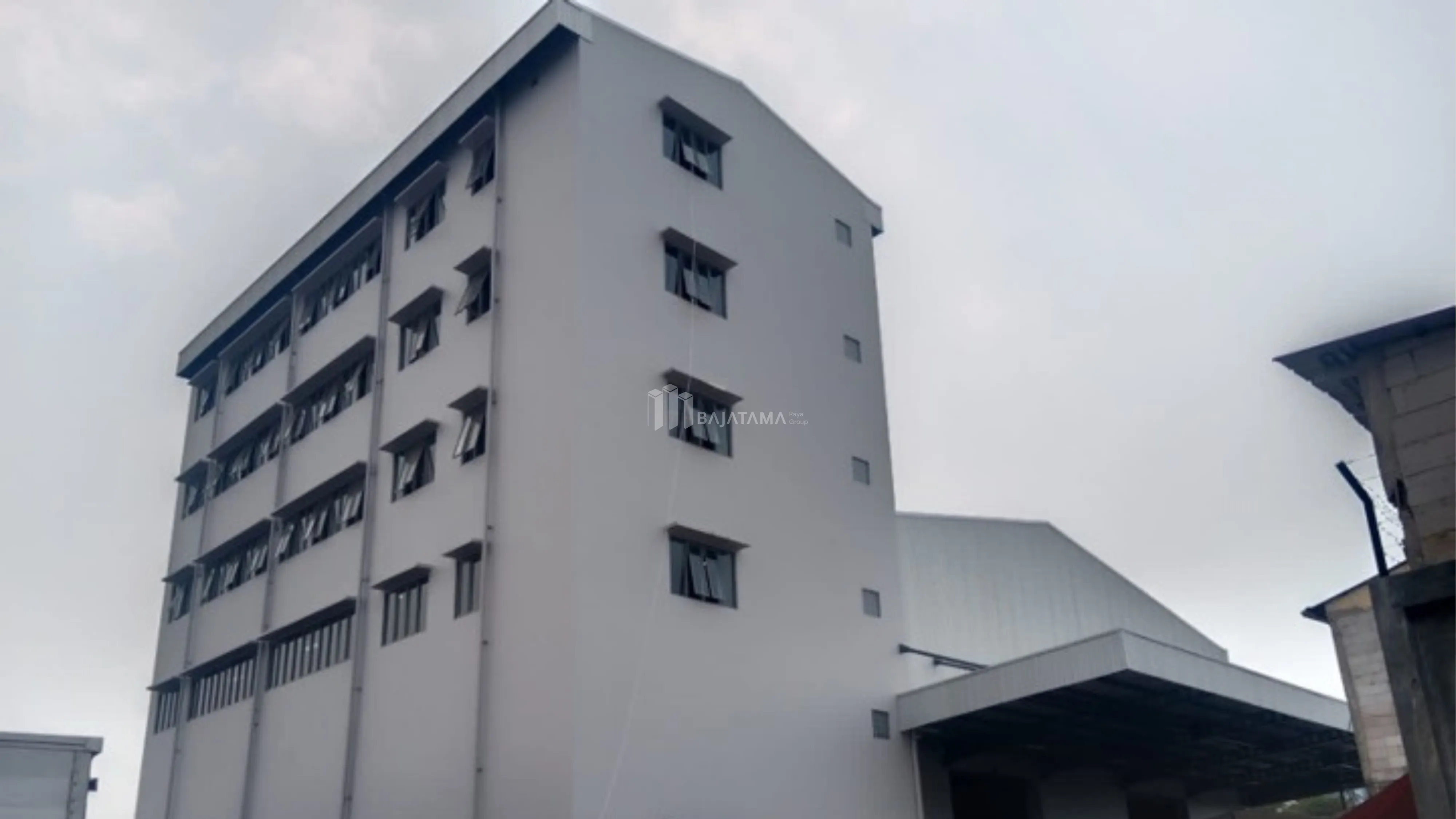 PT. DINAMIS ARTHA SUKSES