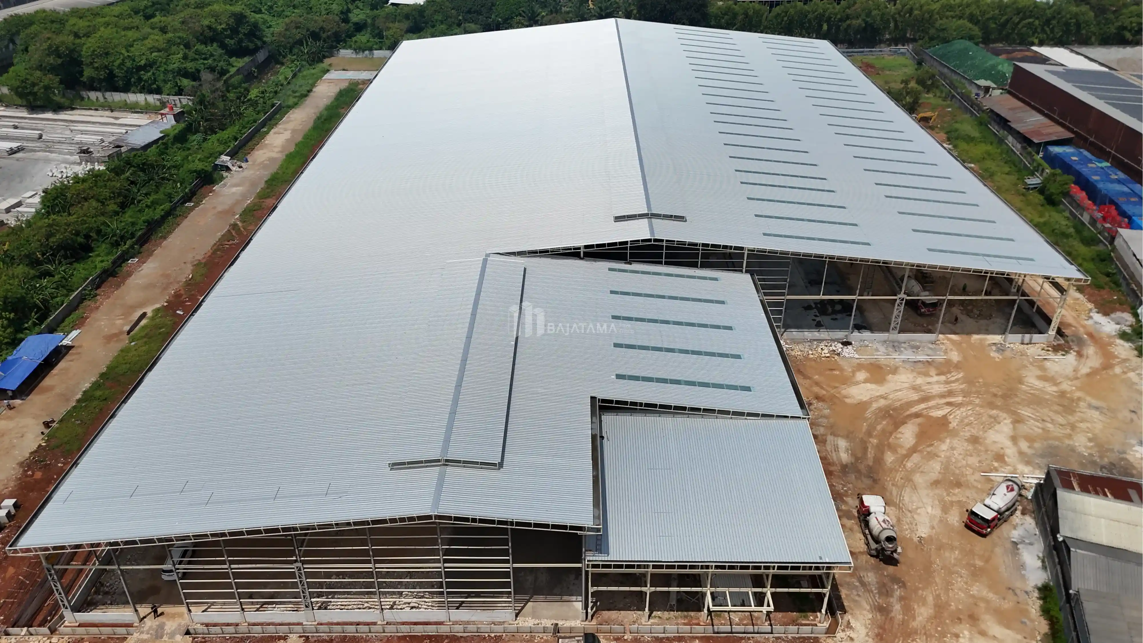 PT. KARYA INVESTINDO TUNGGAL