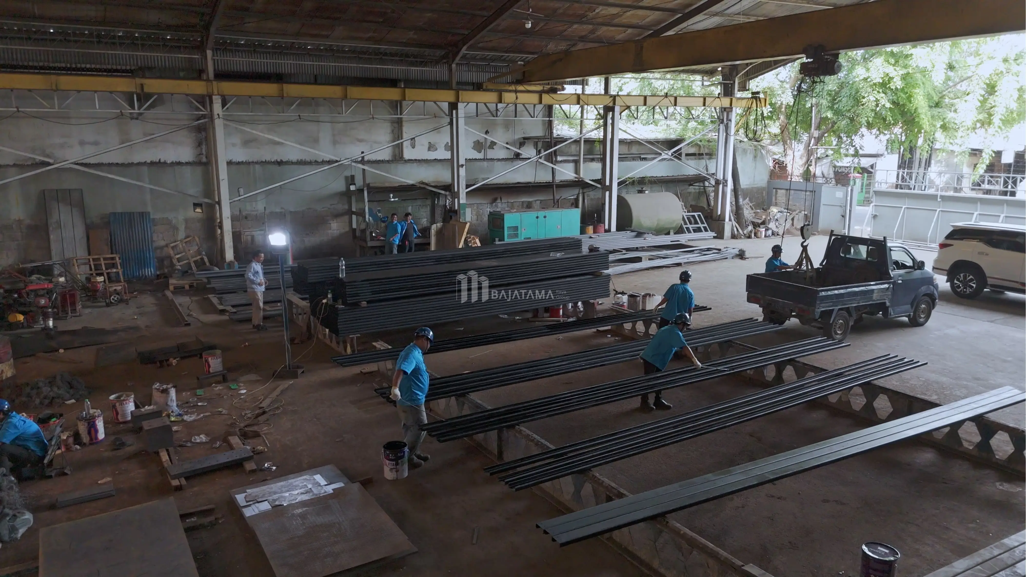 Workshop 1 image 1