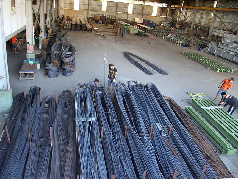 Workshop Bajatama 2