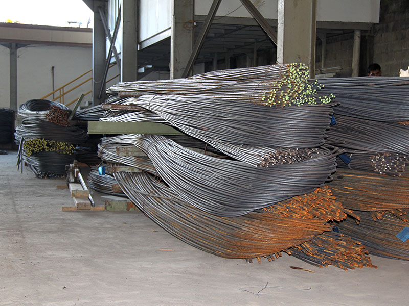 Workshop Bajatama 2